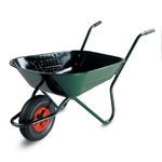 Altrad Belle Limex Garden 80 Wheelbarrow Spare Parts